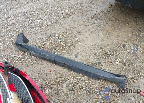 2011 Acura Tl 3.5 from USA, damaged, VIN 19UUA8F2XBA000138